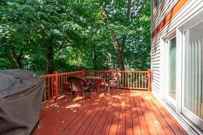 1108 Oak Ridge Drive, Streamwood, IL 60107 - Photo 47