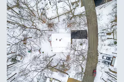 1108 Oak Ridge Drive, Streamwood, IL 60107 - Photo 45