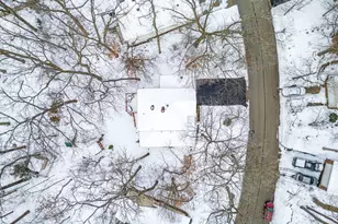 1108 Oak Ridge Dr, Streamwood, IL 60107 - Photo 45