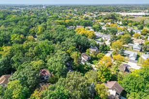 1108 Oak Ridge Dr, Streamwood, IL 60107 - Photo 57