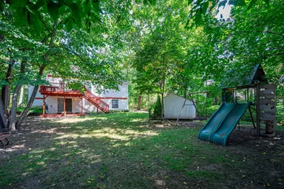 1108 Oak Ridge Drive, Streamwood, IL 60107 - Photo 51