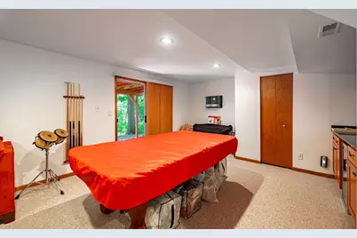 1108 Oak Ridge Drive, Streamwood, IL 60107 - Photo 29