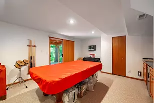 1108 Oak Ridge Dr, Streamwood, IL 60107 - Photo 29