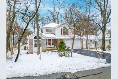 1108 Oak Ridge Drive, Streamwood, IL 60107 - Photo 43