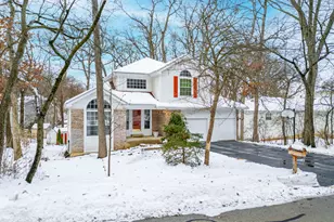 1108 Oak Ridge Dr, Streamwood, IL 60107 - Photo 43