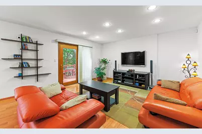 1108 Oak Ridge Drive, Streamwood, IL 60107 - Photo 13