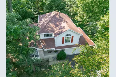 1108 Oak Ridge Drive, Streamwood, IL 60107 - Photo 55