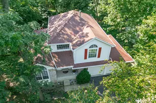 1108 Oak Ridge Dr, Streamwood, IL 60107 - Photo 55