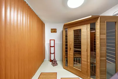 1108 Oak Ridge Drive, Streamwood, IL 60107 - Photo 35