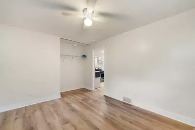 5146 Michigan Avenue, Schiller Park, IL 60176 - Photo 15