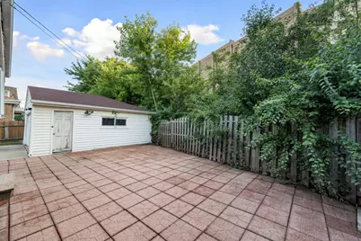 5146 Michigan Avenue, Schiller Park, IL 60176 - Photo 23