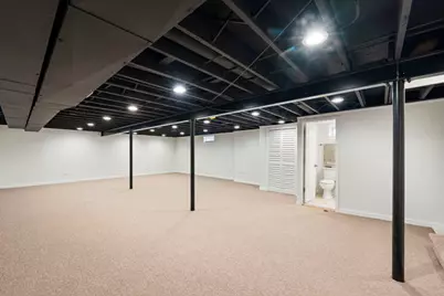 5146 Michigan Avenue, Schiller Park, IL 60176 - Photo 19