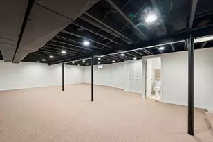 5146 Michigan Ave, Schiller Park, IL 60176 - Photo 19