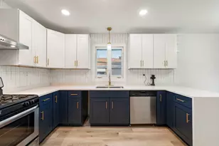 5146 Michigan Ave, Schiller Park, IL 60176 - Photo 5