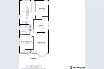 5146 Michigan Avenue, Schiller Park, IL 60176 - Photo 27