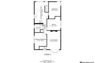 5146 Michigan Ave, Schiller Park, IL 60176 - Photo 27