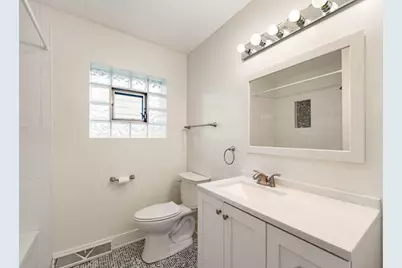 5146 Michigan Avenue, Schiller Park, IL 60176 - Photo 13