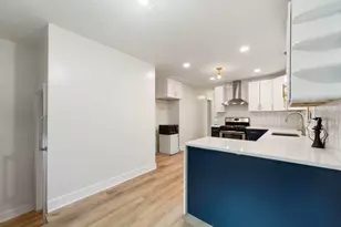 5146 Michigan Ave, Schiller Park, IL 60176 - Photo 9