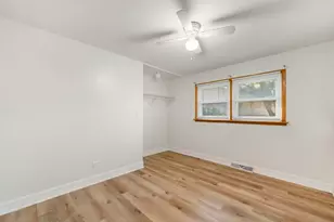 5146 Michigan Ave, Schiller Park, IL 60176 - Photo 11