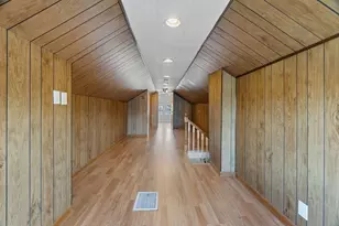 2024 N 73rd Ave, Elmwood Park, IL 60707 - Photo 15