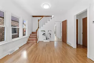 2024 N 73rd Ave, Elmwood Park, IL 60707 - Photo 5