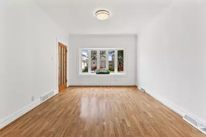 2024 N 73rd Avenue, Elmwood Park, IL 60707 - Photo 3