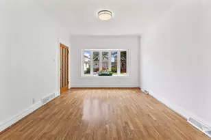 2024 N 73rd Ave, Elmwood Park, IL 60707 - Photo 3