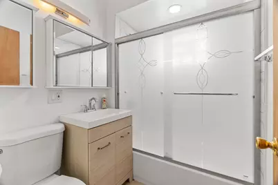 2024 N 73rd Avenue, Elmwood Park, IL 60707 - Photo 11