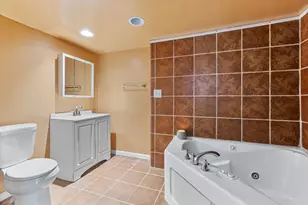 2024 N 73rd Ave, Elmwood Park, IL 60707 - Photo 19