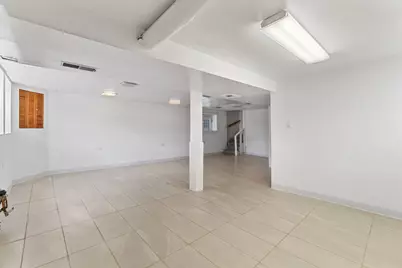 2024 N 73rd Avenue, Elmwood Park, IL 60707 - Photo 17