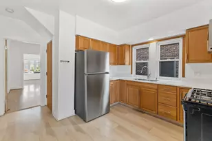 2024 N 73rd Ave, Elmwood Park, IL 60707 - Photo 7