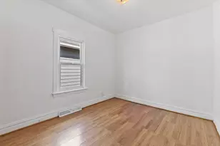 2024 N 73rd Ave, Elmwood Park, IL 60707 - Photo 13