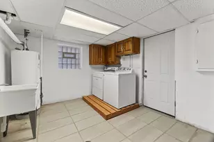 2024 N 73rd Ave, Elmwood Park, IL 60707 - Photo 21