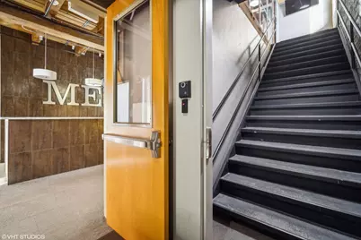 1348 W Concord Place, Chicago, IL 60622 - Photo 5