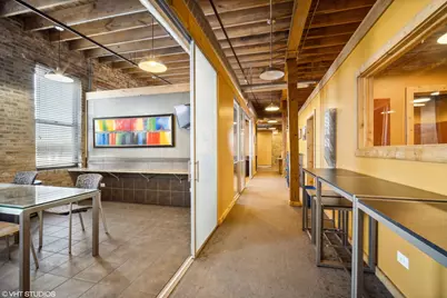 1348 W Concord Place, Chicago, IL 60622 - Photo 17