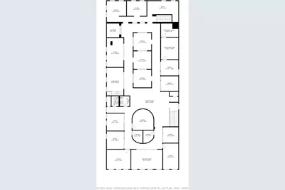 1348 W Concord Place, Chicago, IL 60622 - Photo 43