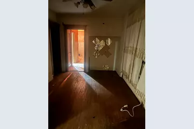 6454 S Winchester Avenue, Chicago, IL 60636 - Photo 3