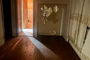 6454 S Winchester Ave, Chicago, IL 60636 - Photo 3