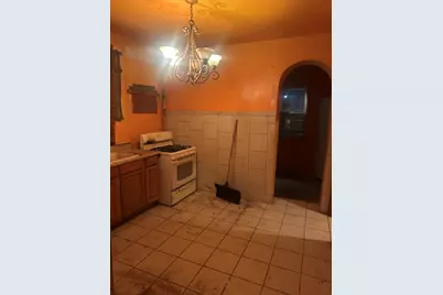 6454 S Winchester Avenue, Chicago, IL 60636 - Photo 5