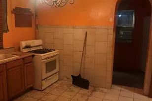 6454 S Winchester Ave, Chicago, IL 60636 - Photo 5