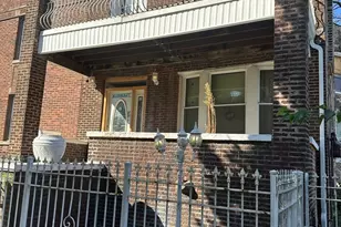 6454 S Winchester Ave, Chicago, IL 60636 - Photo 1