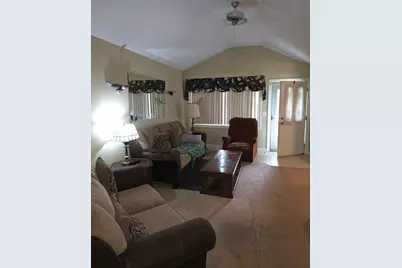 [Address not provided], Kankakee, IL 60901 - Photo 5