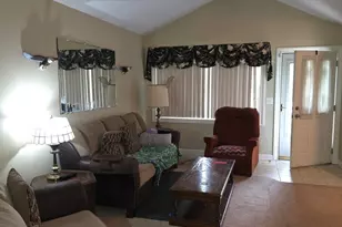 [Address not provided], Kankakee, IL 60901 - Photo 5