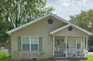 [Address not provided], Kankakee, IL 60901 - Photo 1