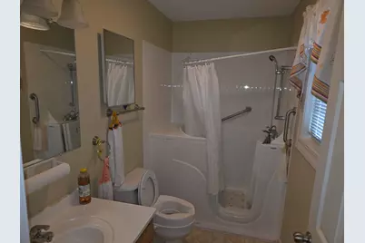 [Address not provided], Kankakee, IL 60901 - Photo 3