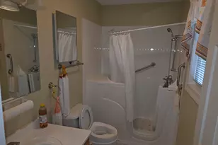 [Address not provided], Kankakee, IL 60901 - Photo 3