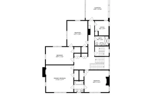 710 W Downer Pl, Aurora, IL 60506 - Photo 41