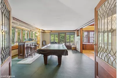 710 W Downer Place, Aurora, IL 60506 - Photo 9