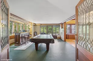 710 W Downer Pl, Aurora, IL 60506 - Photo 9