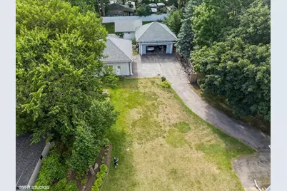 710 W Downer Place, Aurora, IL 60506 - Photo 37